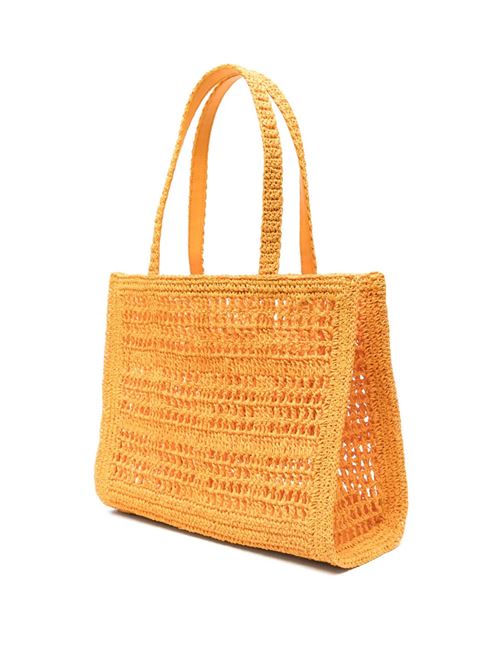 Borsa shopping Ella piccola TORY BURCH | 158040801